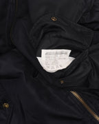 10th Anniversary 2005 Curriculum Bomber Jacket
