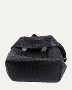 Intrecciato Backpack