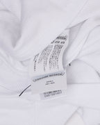 Bad Seed Long Sleeve T-Shirt