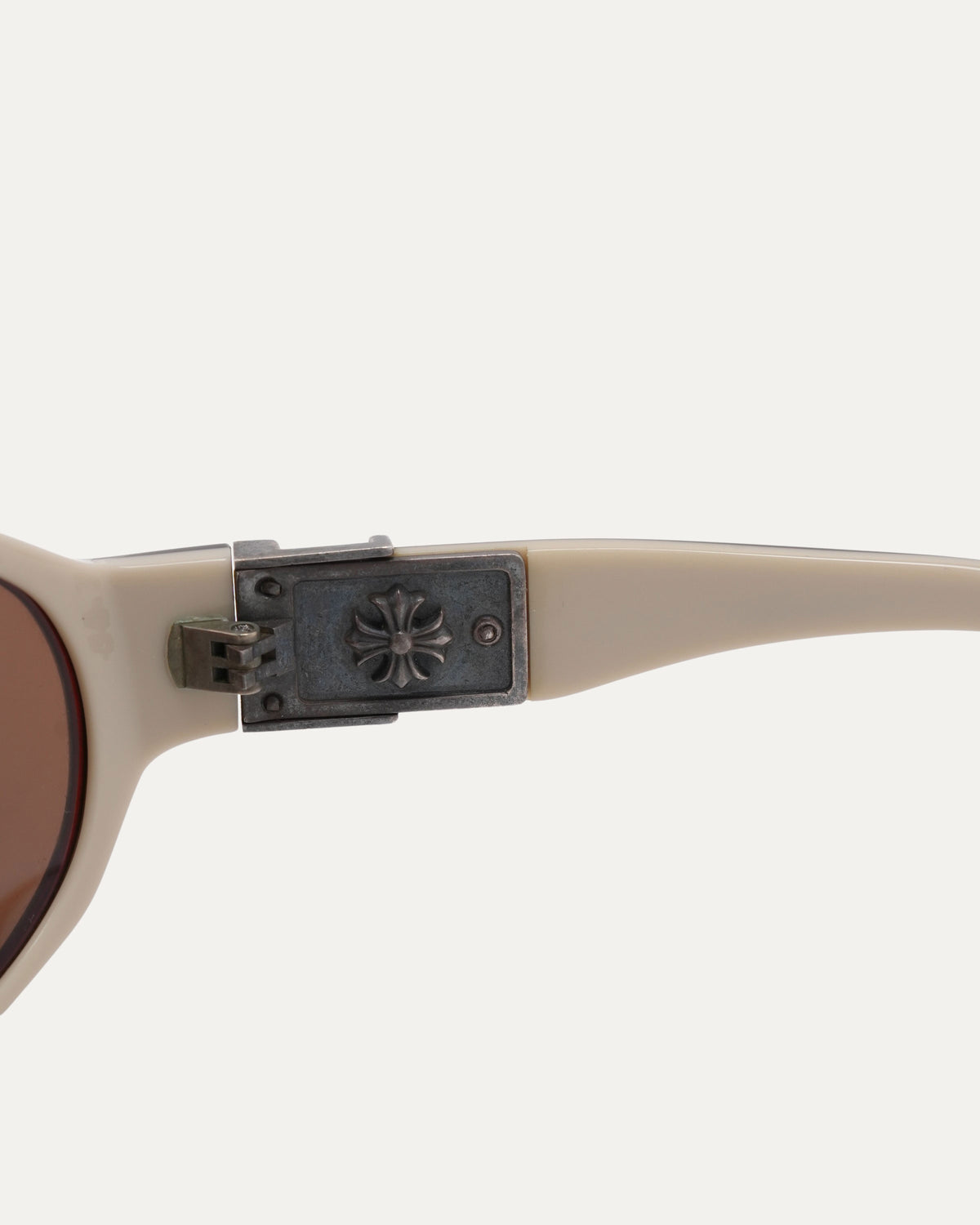 Hung Sunglasses