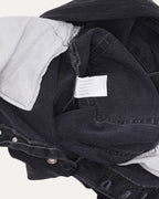 Levis 501 Jeans