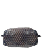 Goyardine Boeing 55 Duffel Bag