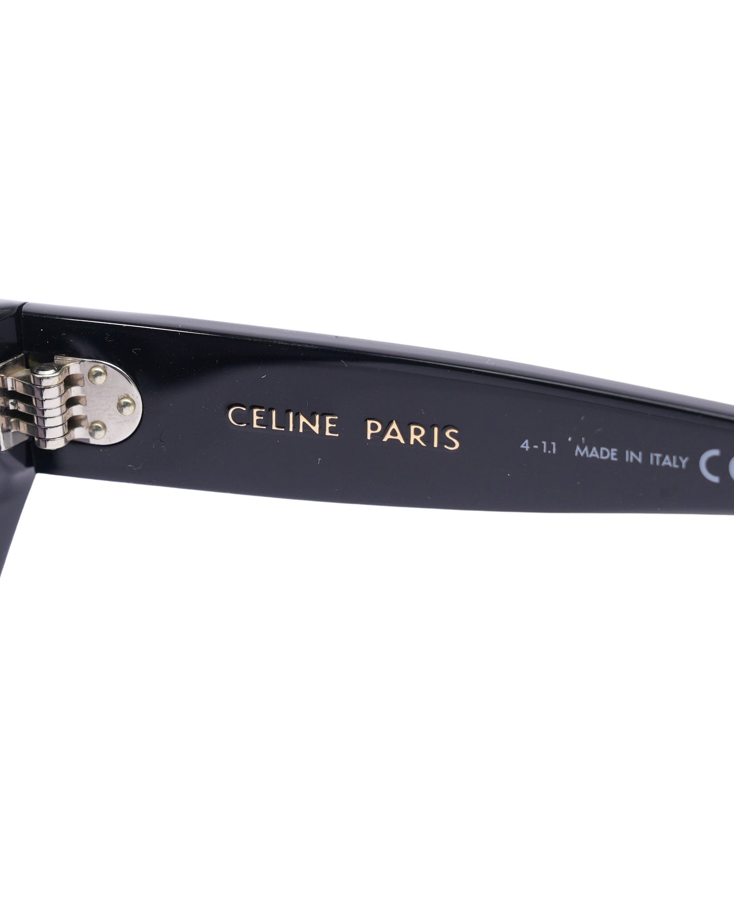 CL40195I Sunglasses