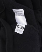 Online Exclusive Horseshoe Logo Hoodie