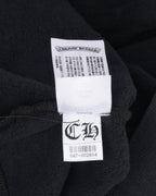 Soap & Water Hoodie