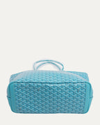 Saint Louis GM Tote