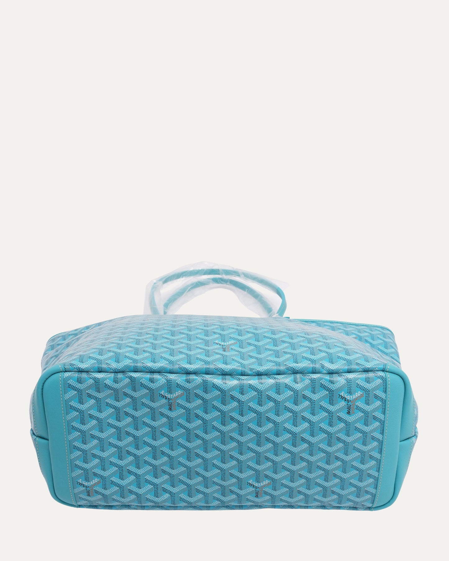 Saint Louis GM Tote