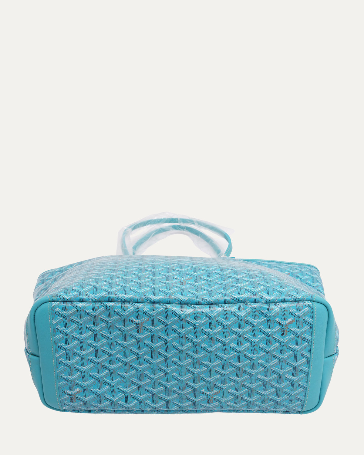 Saint Louis GM Tote