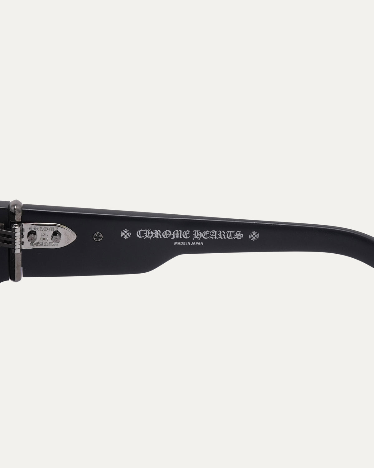 Bjorn Again Sunglasses