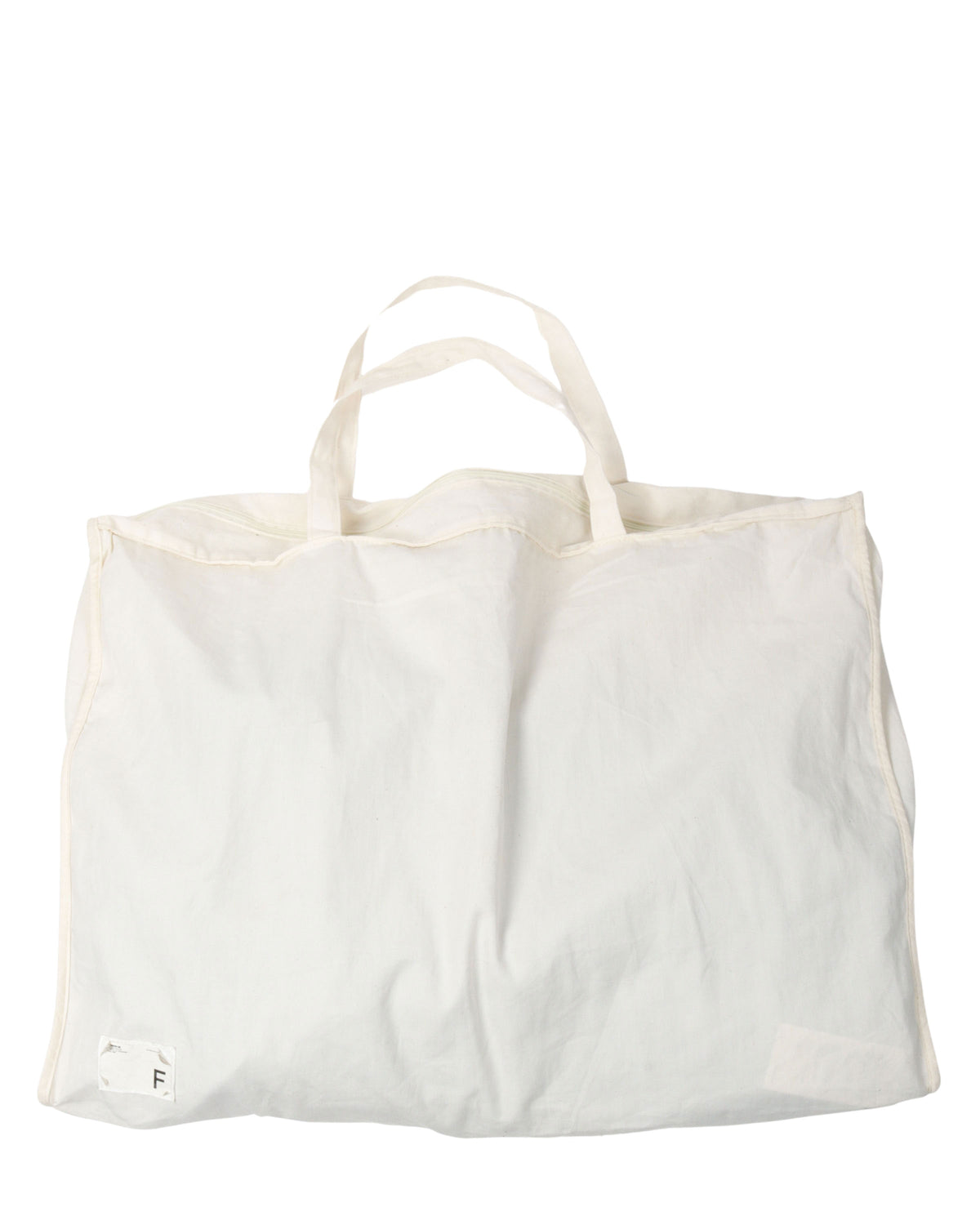 Cordura 20L Backpack