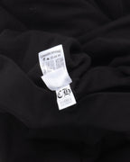Deadly Doll Horseshoe Hoodie