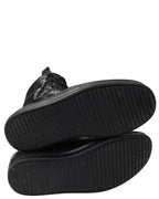 Python GeoBaskets