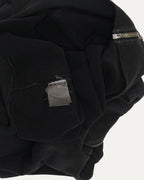 Gimp Hoodie