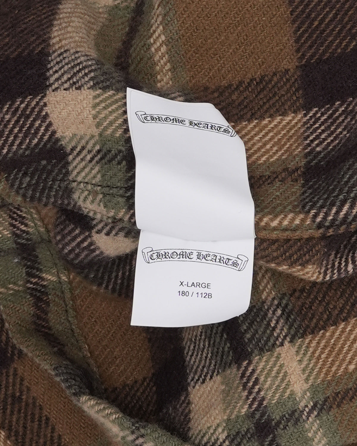 Work Dog Shirt