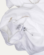 Horseshoe Logo Hoodie