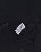 Vintage Foti Clitzen T-Shirt