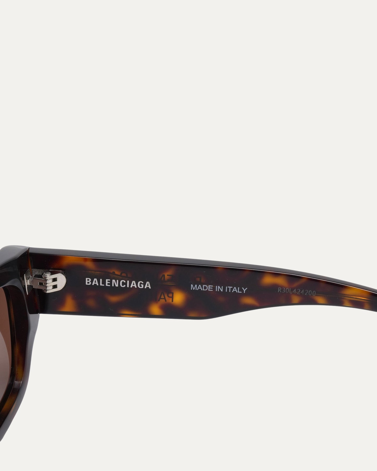BB0390SK Sunglasses
