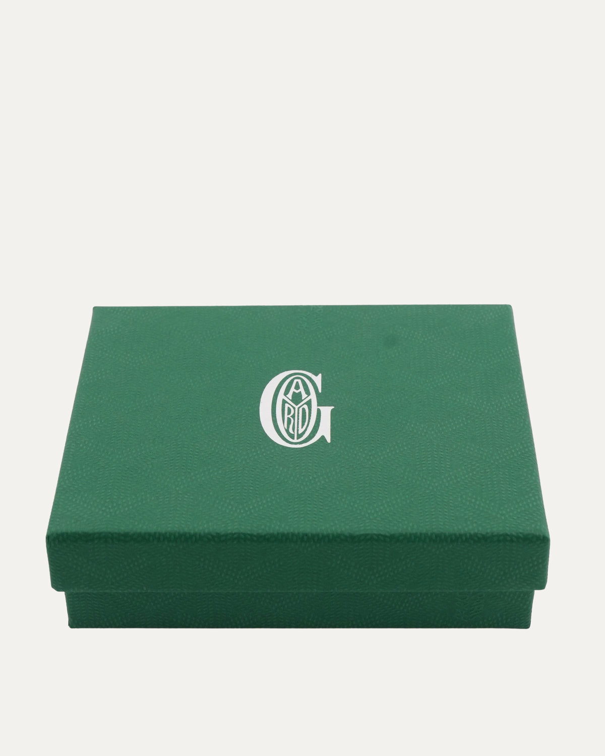 Heart Embellished Insert Victoire Card Wallet