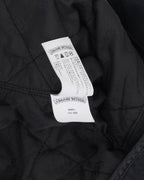 HBT Vest