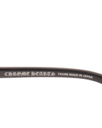 Chuck Sunglasses