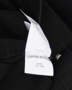 Canvas Work Dog Shirt