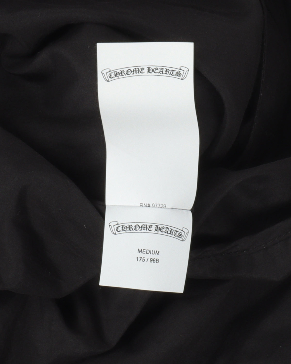 Light Bomber Jacket