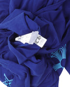 Star Long Sleeve T-Shirt