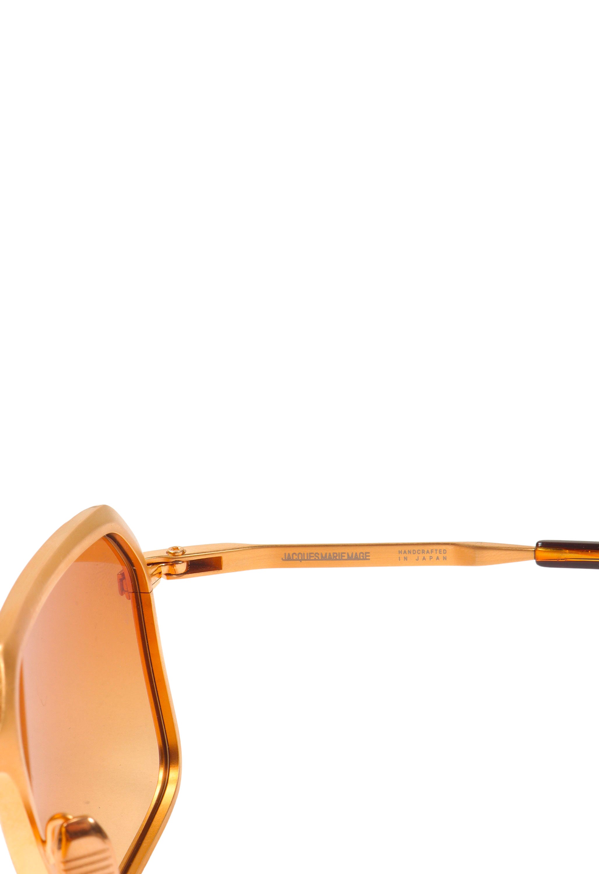 Vasco Sunglasses