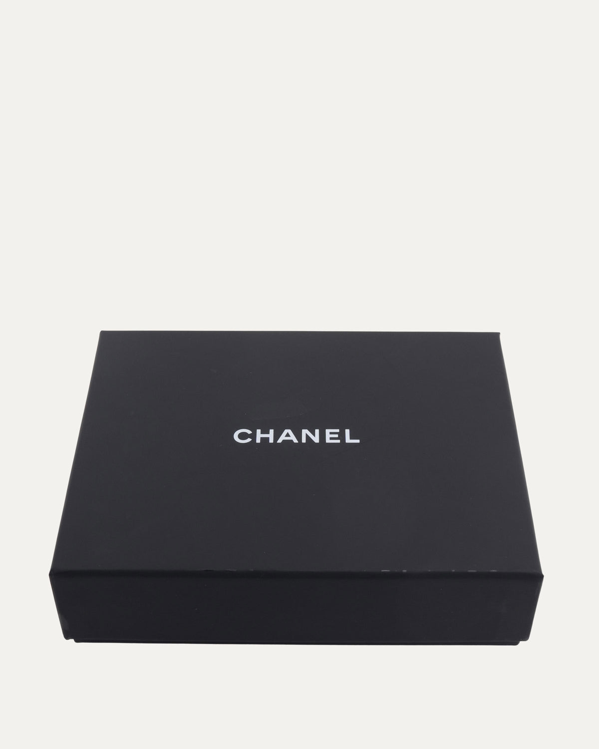 Crocodile Embossed Card Holder