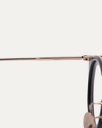 TB011A49 Eyeglasses