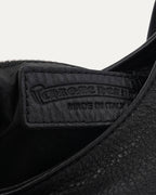 Dagger Embellished Viv Bag