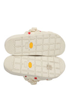Christo Slides