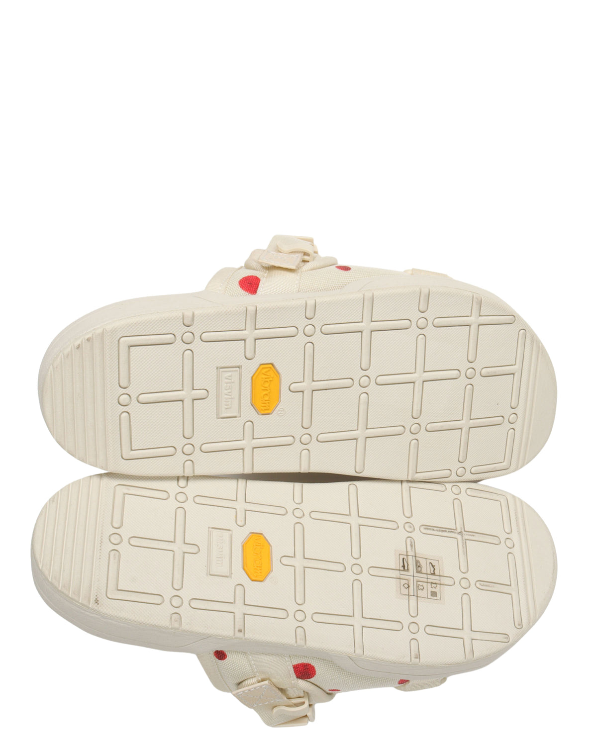 Christo Slides