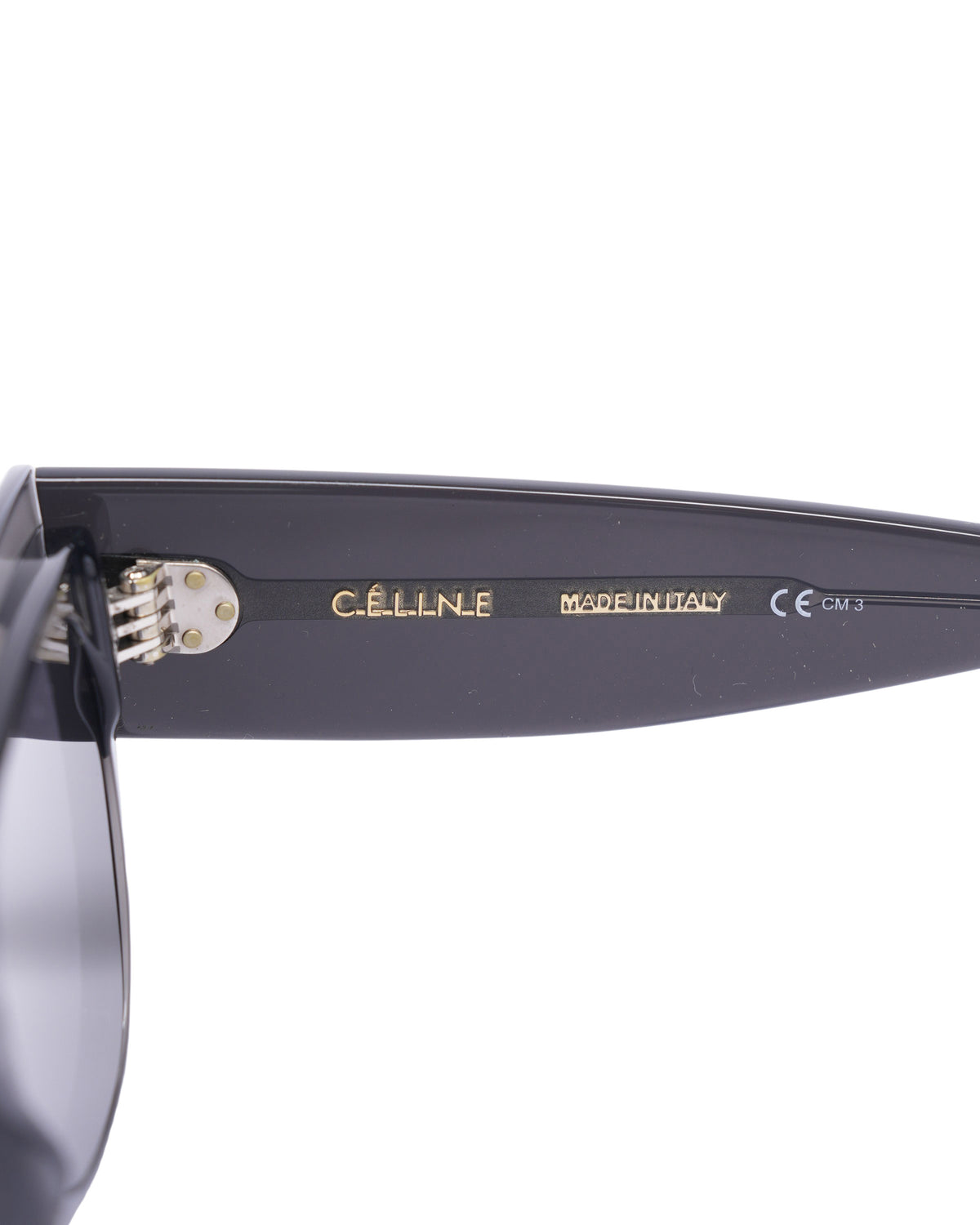 CL41446S Sunglasses