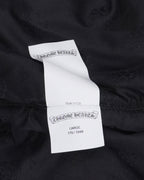 Matty Boy Desert Camouflage Sex Records Bomber Jacket