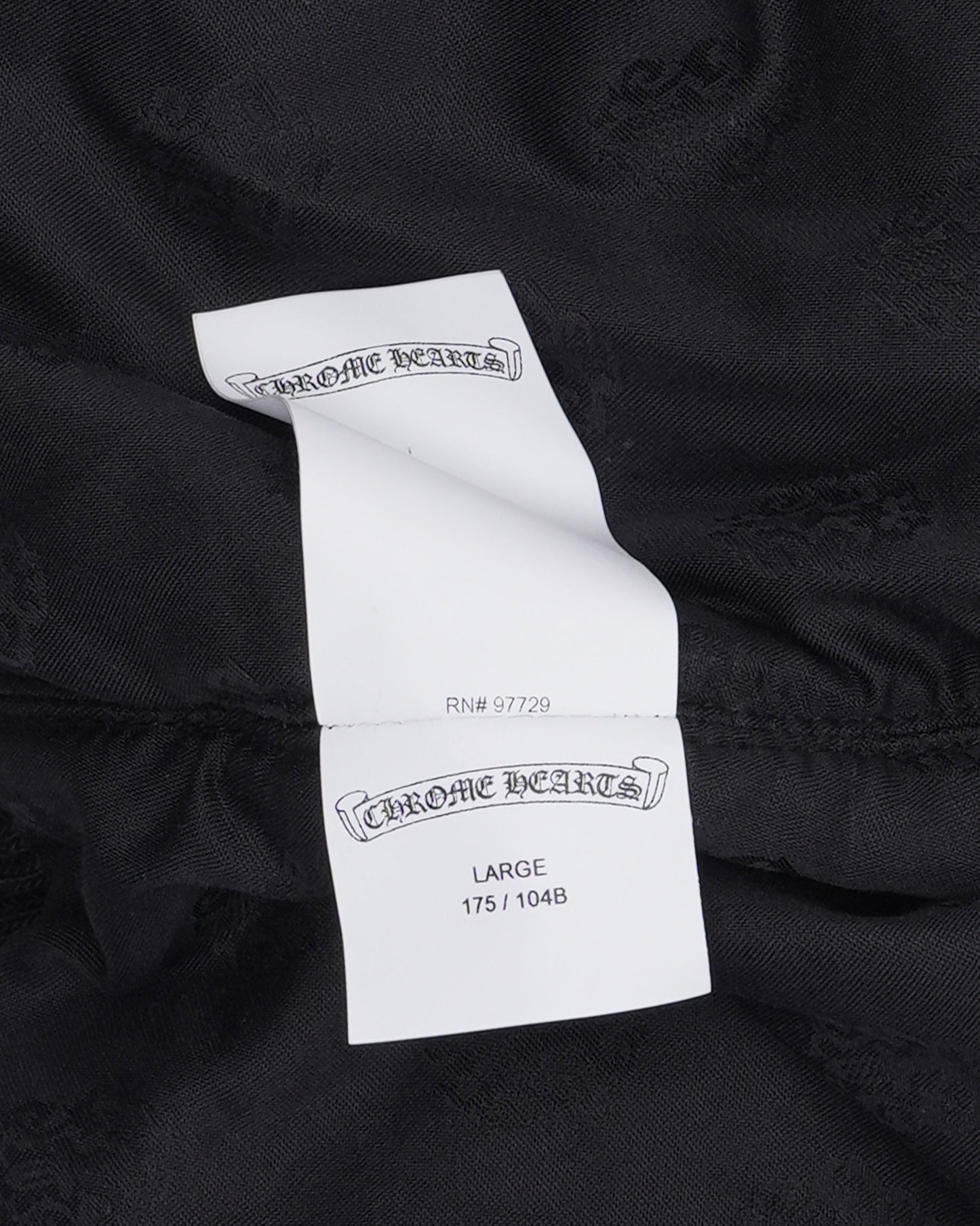 Matty Boy Desert Camouflage Sex Records Bomber Jacket