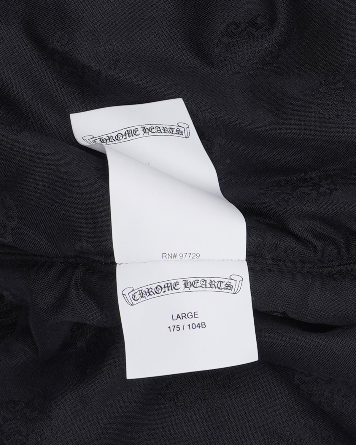 Matty Boy Desert Camouflage Sex Records Bomber Jacket