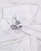 Vintage Plus Cross Long Sleeve Pocket T-Shirt