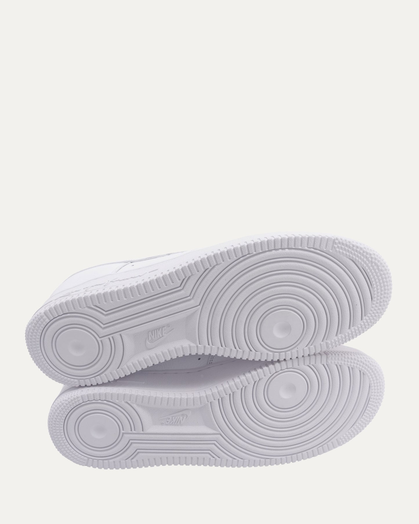 Nike Nocta Air Force 1