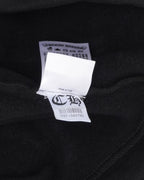 Deadly Doll Vine Dagger Sweatpants
