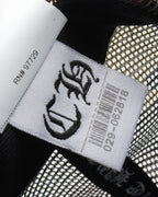CH Trucker Hat