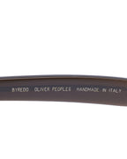 Byredo Sunglasses