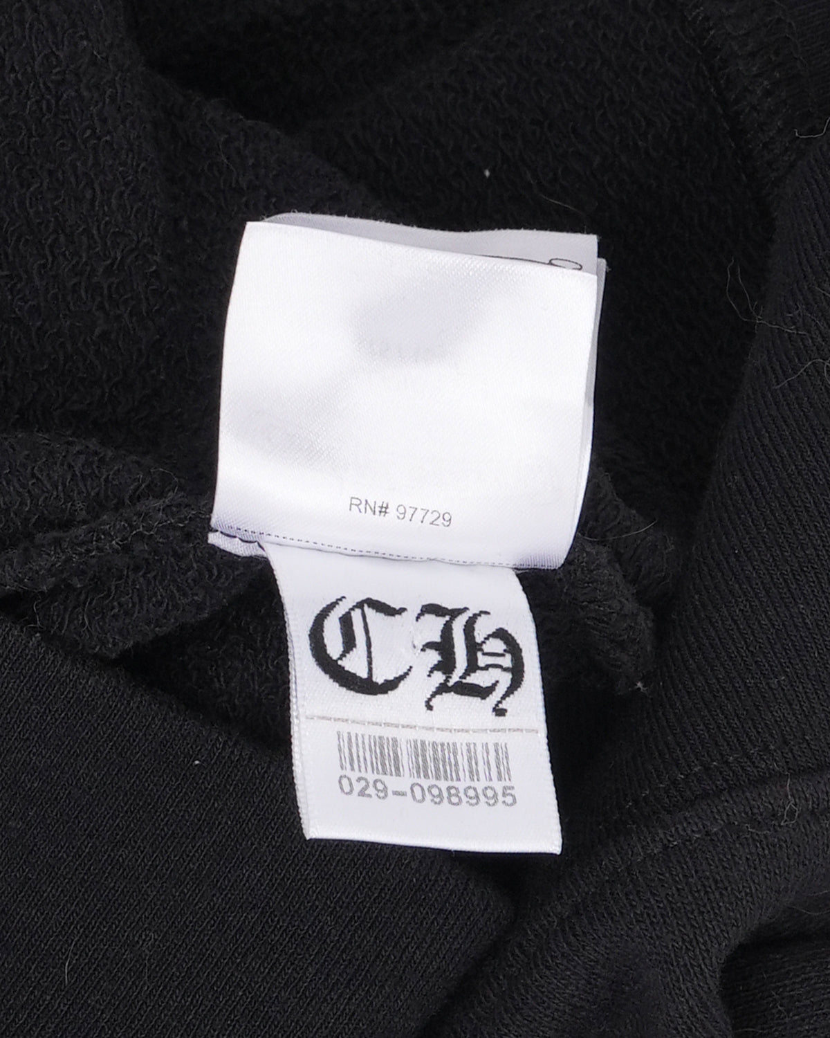 Matty Boy Sex Records Hoodie