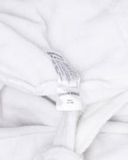 Horseshoe Logo Bathrobe
