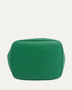 Small Perfect Meeting Hobo Bag