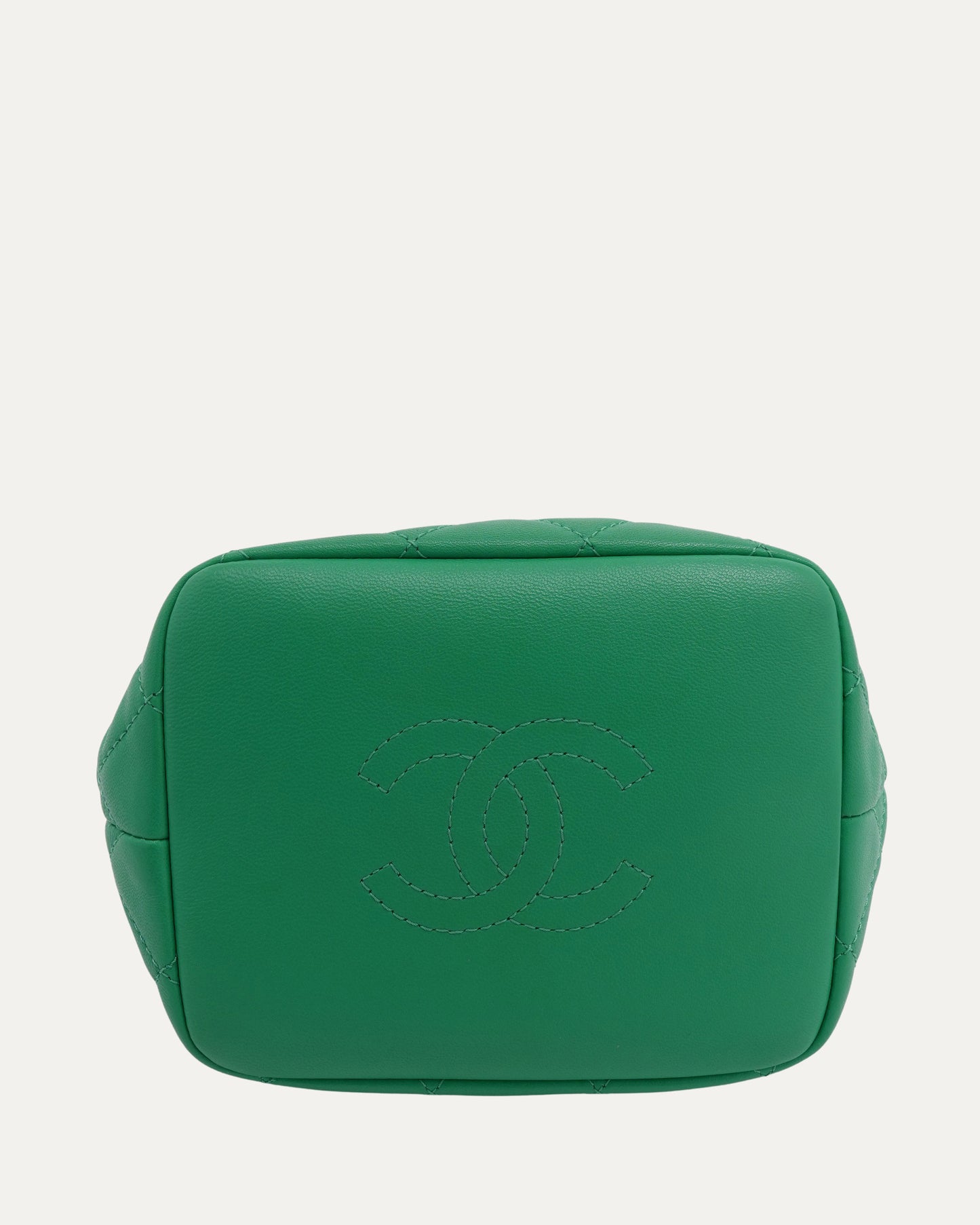 Small Perfect Meeting Hobo Bag