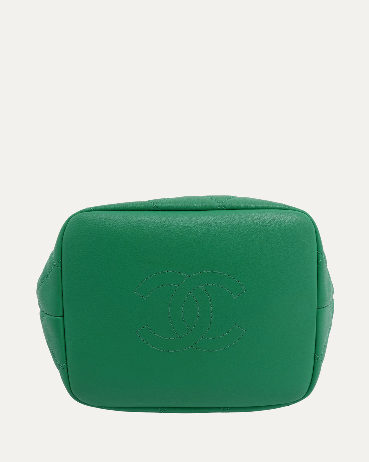 Small Perfect Meeting Hobo Bag