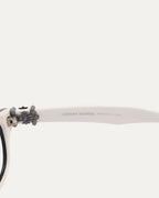 LOP Eyeglasses