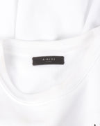 Paisley Star Sweatshirt