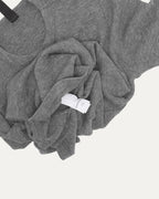 CH Embroidered Thermal
